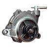 TOYOT 293000W060 Vacuum Pump, brake system